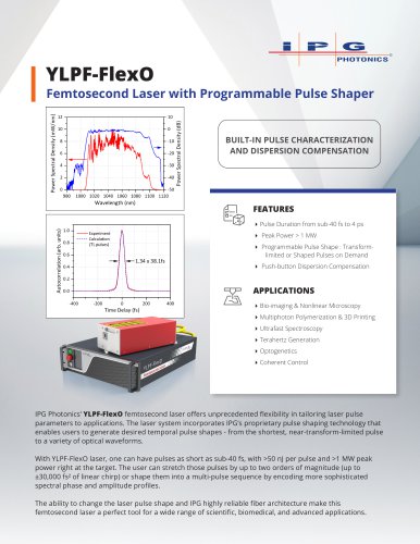 YLPF-FlexO