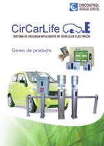 CirCarLife - 1