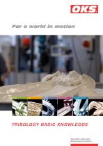 For a world in motion