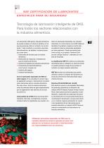 Lubricantes especiales para la industria - 3