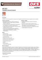 OKS 2611