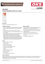 OKS 2631