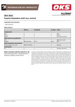 OKS 2631-2