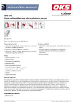 OKS 471-1
