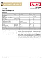 OKS 601-2