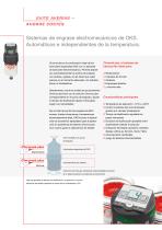 El sistema ChronoLube de OKS - 2