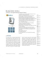 DS_JetNet5010G_V1.1