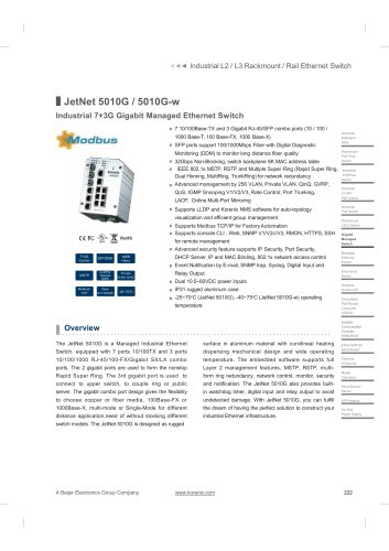 DS_JetNet5010G_V1.1