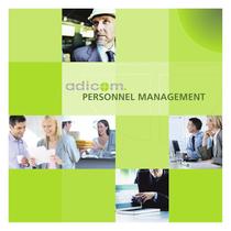 Adicom_Personnel_Management