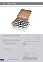 CORE Collection - 10