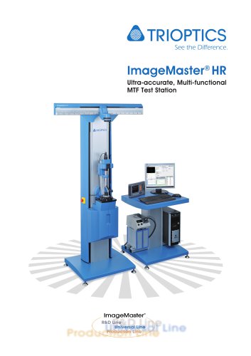 ImageMaster-HR-2016