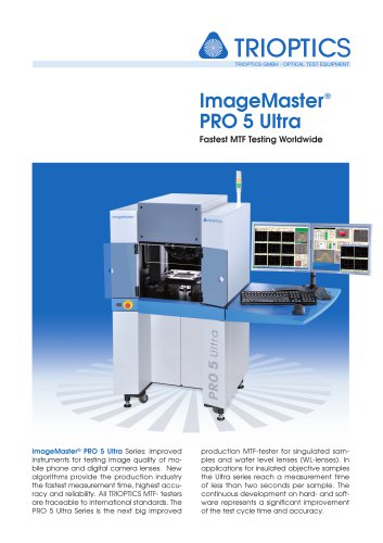 ImageMaster-PRO-5-Ultra