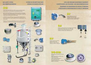 TOREX Product Range Brochure-3
