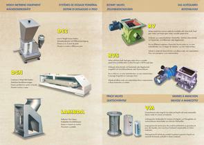 TOREX Product Range Brochure-4