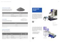 PULIDO HIGH-TECH EN JOYERIA EPAG & CF - 8