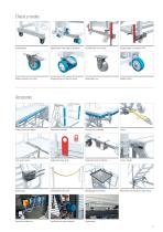 Speziallösungen für Industrie und Anlagenbau - 13