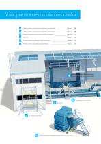 Speziallösungen für Industrie und Anlagenbau - 2