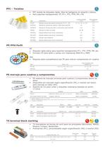 Product overview ESP - 7