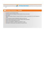 Embedded Solutions - UNIGATE IC - 10