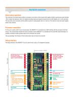 Embedded Solutions - UNIGATE IC - 4