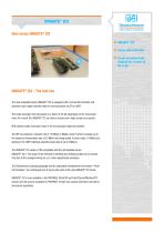Embedded Solutions - UNIGATE IC - 5