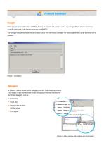 Embedded Solutions - UNIGATE IC - 8