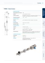 Automatización de procesos - 7