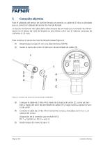 CONDURIX - 10