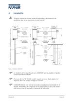 CONDURIX - 8