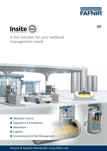 Insite360