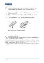 TORRIX M12 - 10