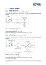 TORRIX M12 - 11