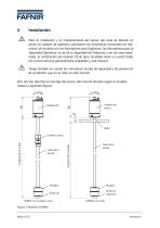 TORRIX M12 - 8