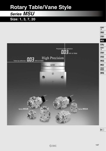 4-p0147-0178-msu-mds