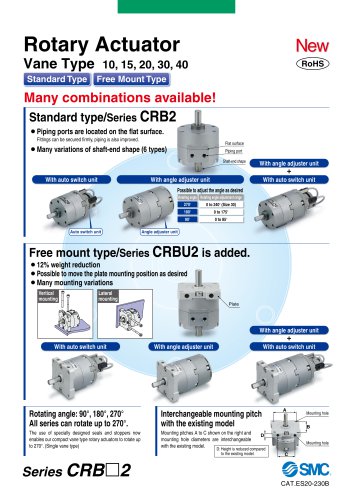 es20-230b-crb2