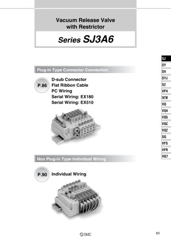 SJ3A6