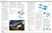 GUÍA DE DISEÑO Y REFERENCIA PARA  INGENIEROS DE CINTAS METÁLICAS - 7