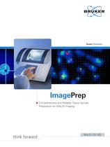 ImagePrep