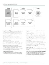 Reyrolle 5 Platform Proteger las redes eléctricas con confianza Catálogo Reyrolle 5 · Edición 2.0 - 2