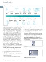 Reyrolle 5 Platform Proteger las redes eléctricas con confianza Catálogo Reyrolle 5 · Edición 2.0 - 4