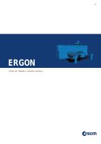 ERGON - 1