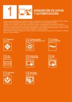 INTERFAZ PARA LA AUTOMATIZACIÓN-10
