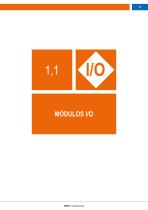 INTERFAZ PARA LA AUTOMATIZACIÓN-11