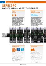 INTERFAZ PARA LA AUTOMATIZACIÓN-12