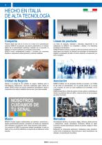 INTERFAZ PARA LA AUTOMATIZACIÓN-4