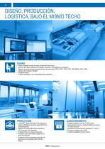 INTERFAZ PARA LA AUTOMATIZACIÓN-6