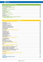INTERFAZ PARA LA AUTOMATIZACIÓN-8
