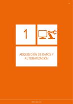 INTERFAZ PARA LA AUTOMATIZACIÓN-9