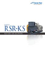 RSR-KS_IA103-F