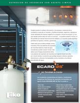 ECARO-25 - 2